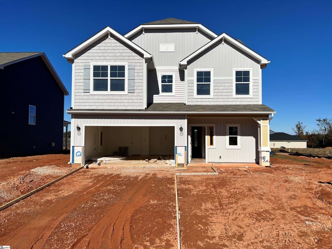 200 Fenner Place