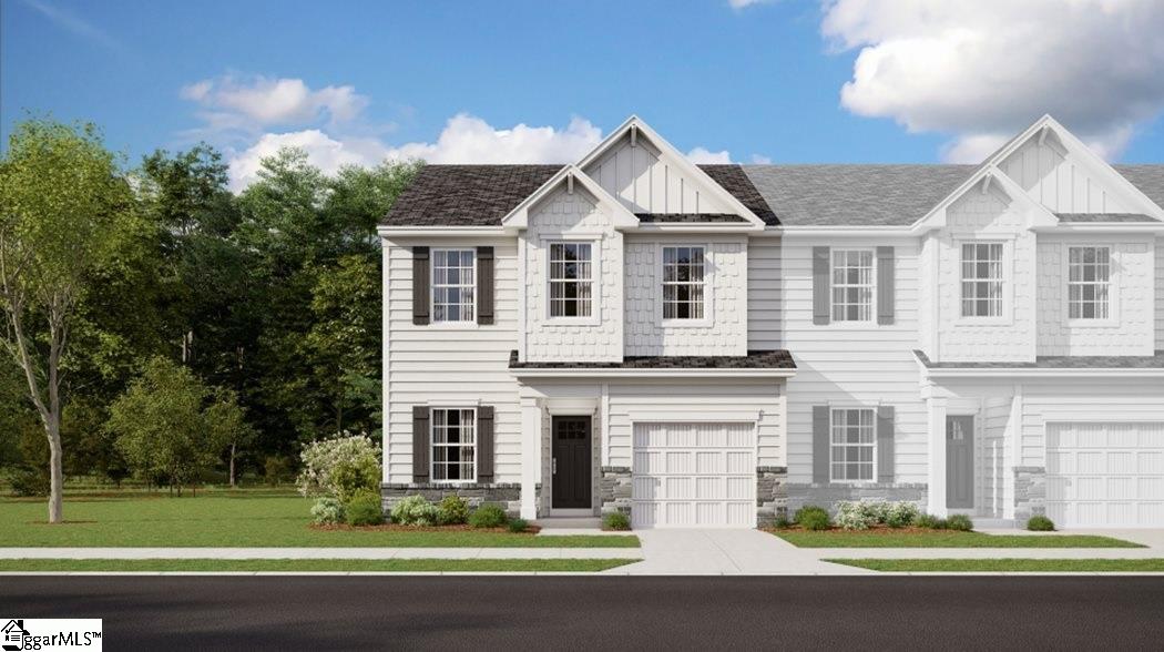 52 Fernhill Lane