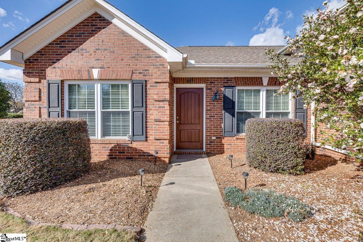803 Palomino Court
