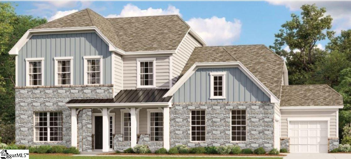 205 Riverland Way