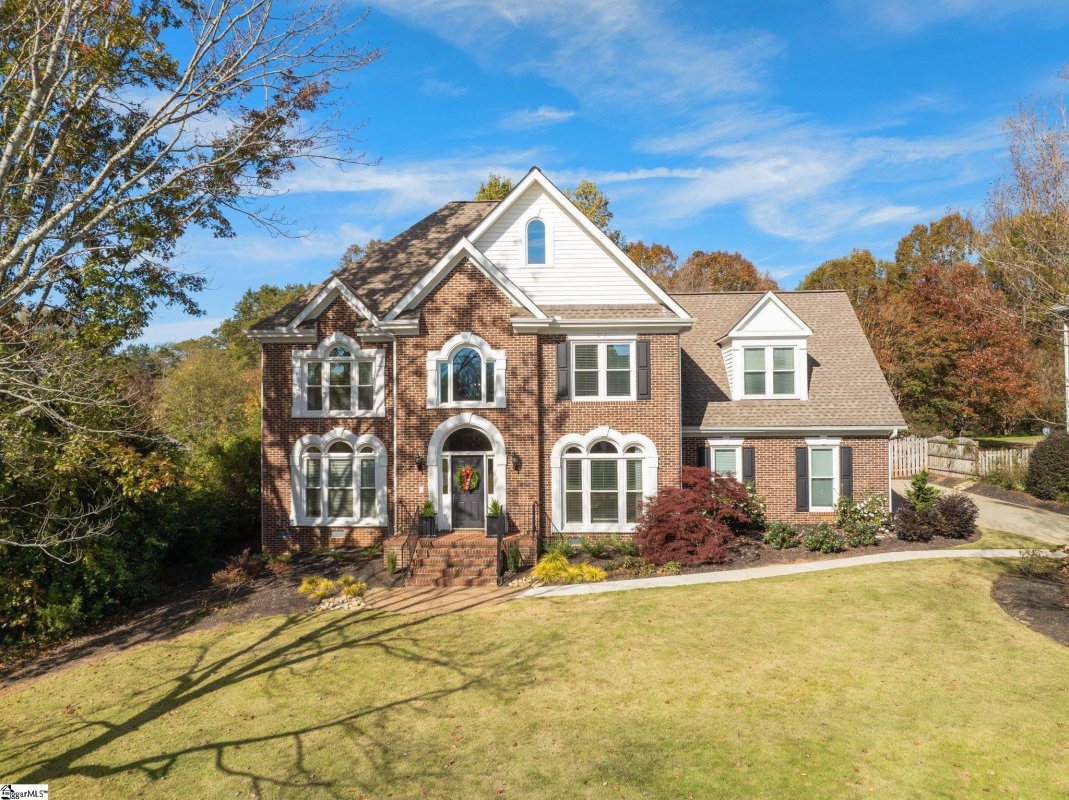 108 English Oak Road