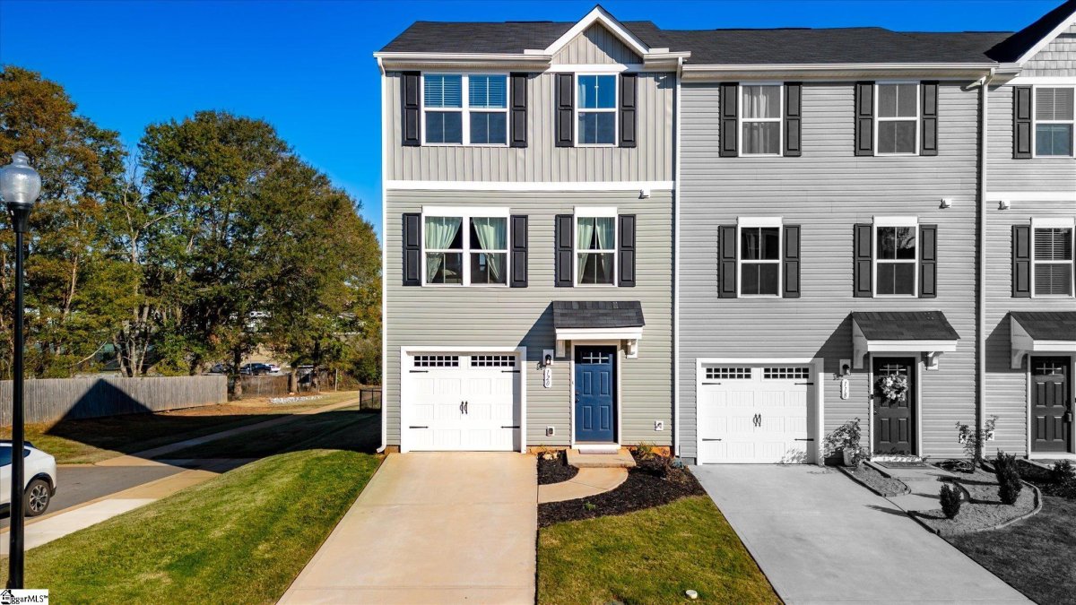 120 Sligh Way