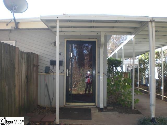 3706 E North Street Unit K-4