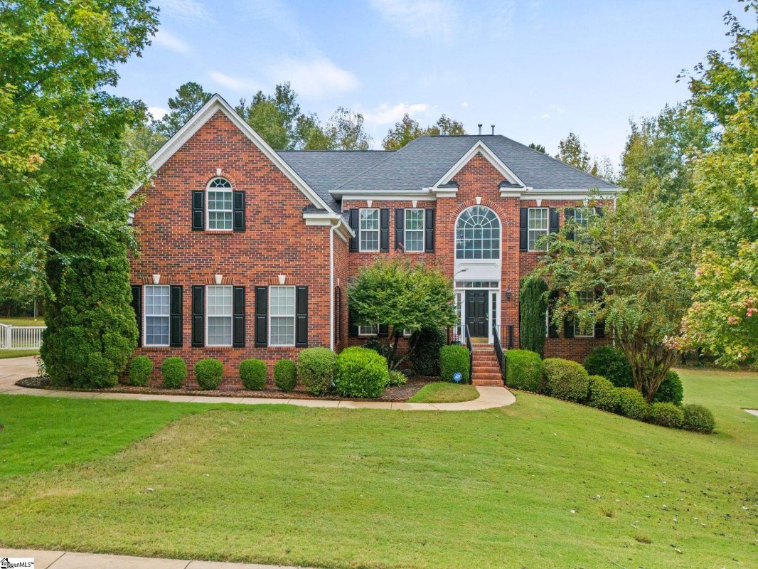 127 Hartwick Lane