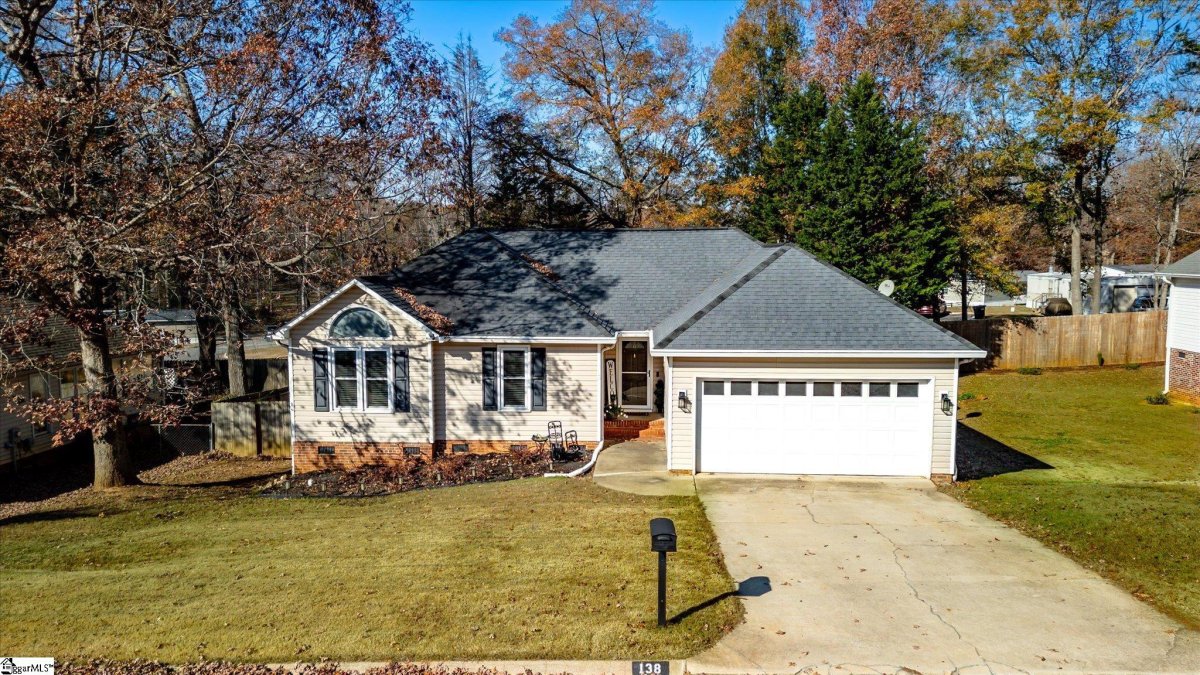 138 Hatteras Lane