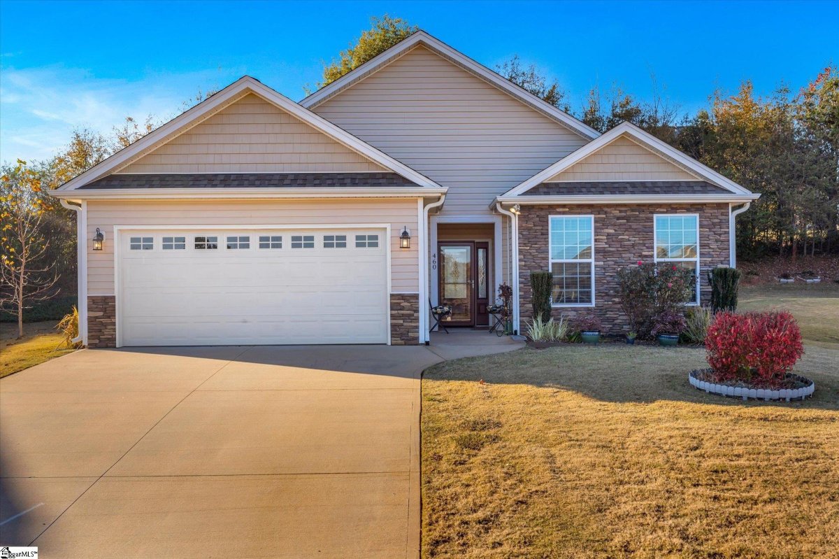 460 Brenda Way