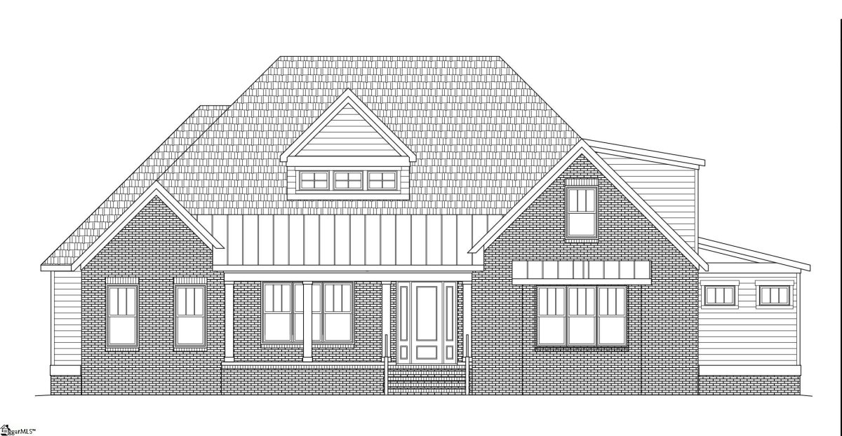 241 Brandau Lane