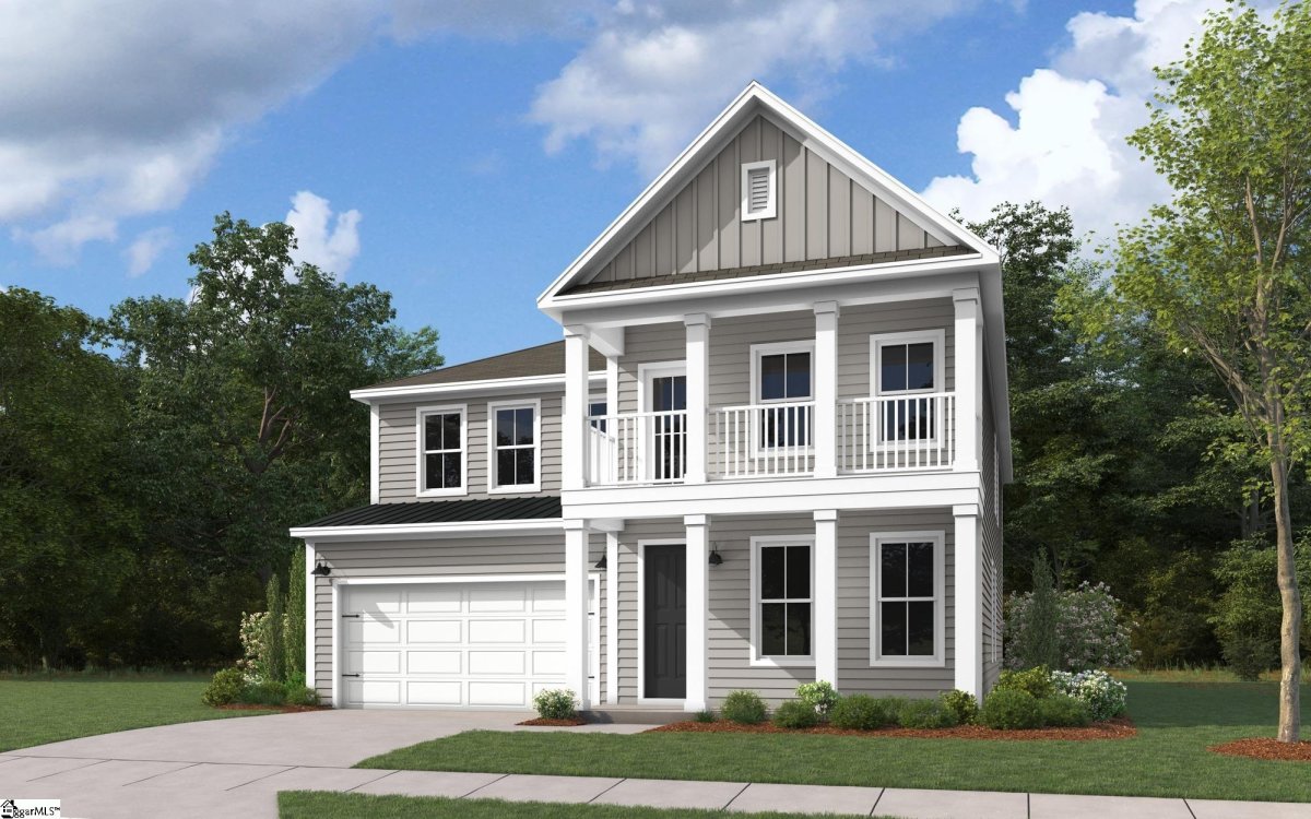 1129 Cortland Valley