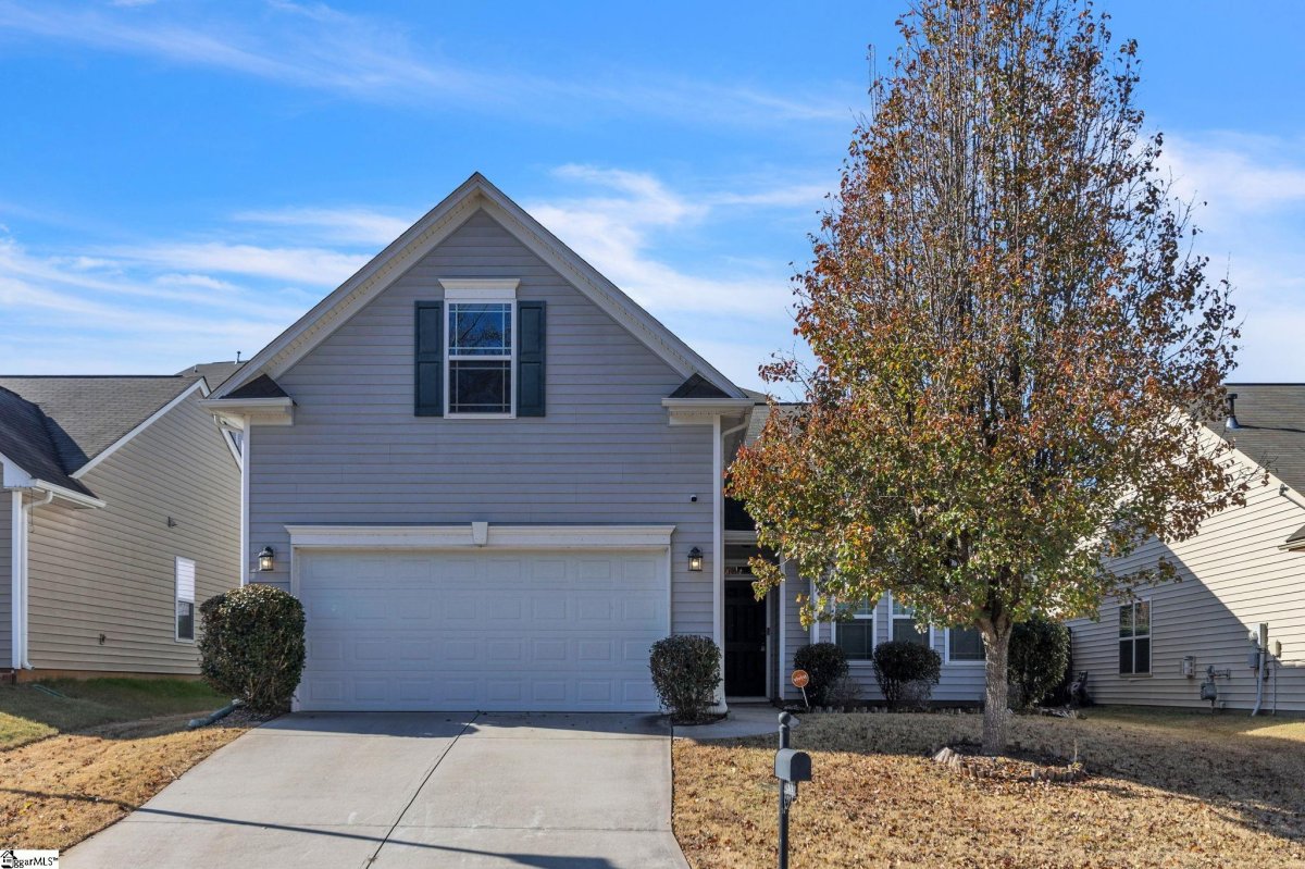 371 Riverdale Road