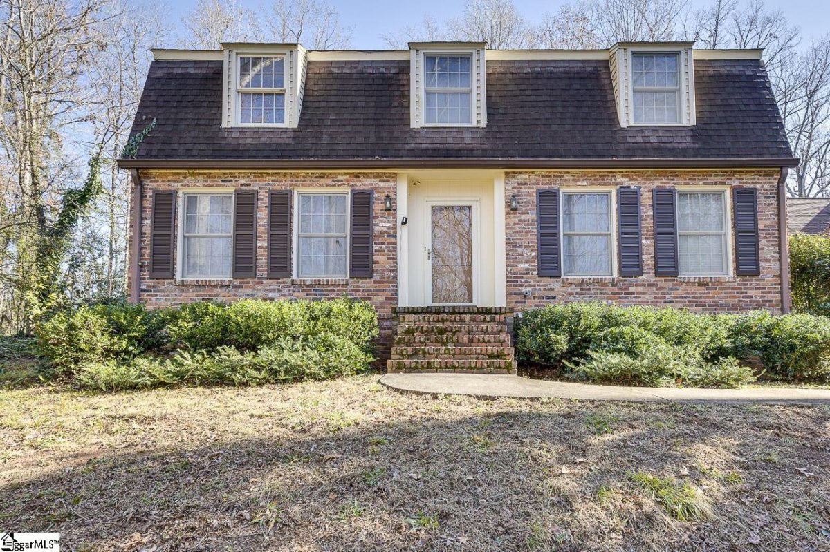 139 Hathaway Circle