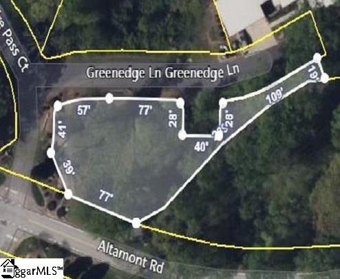 102 Greenedge Lane