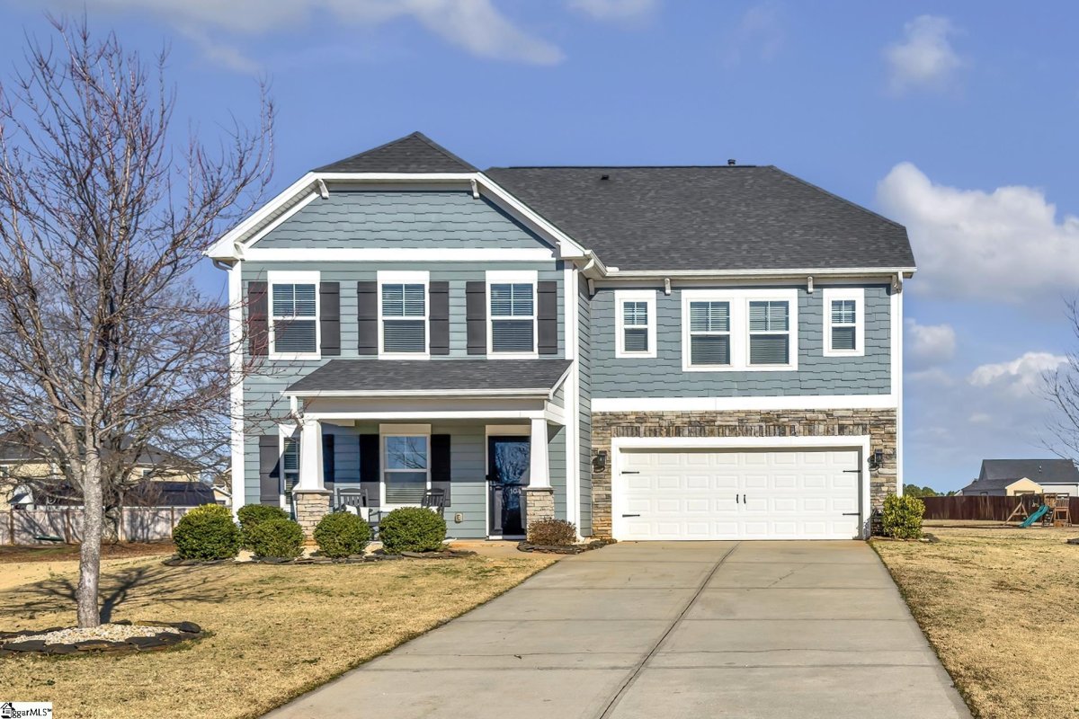 104 Upland Drive