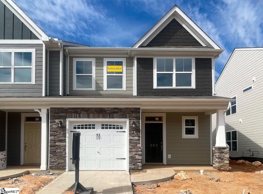 512 Pennystone Lane