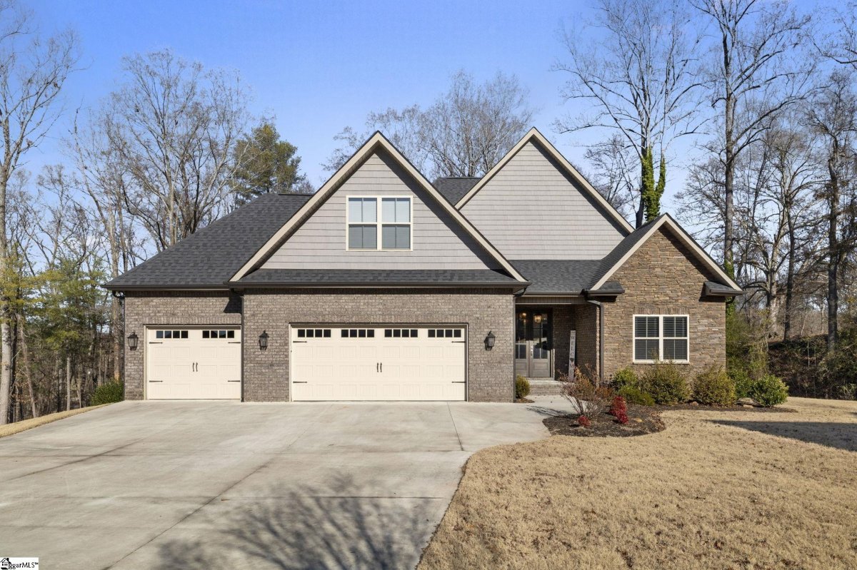 136 Siena Drive