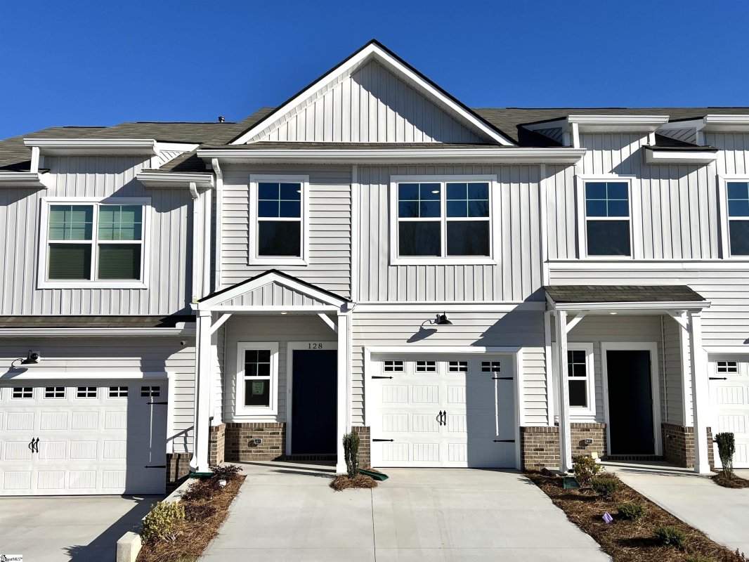128 Callen Drive
