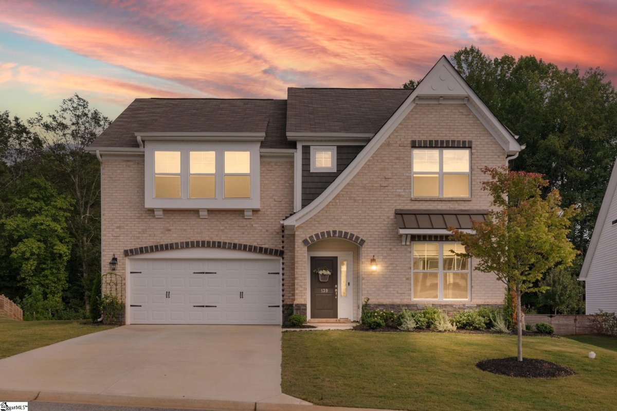 139 Sevan Lane