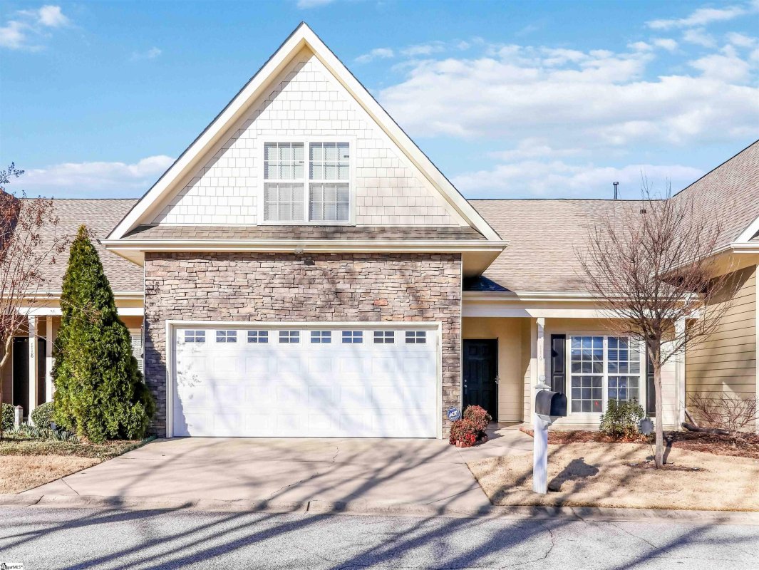 116 Ashgrove Lane