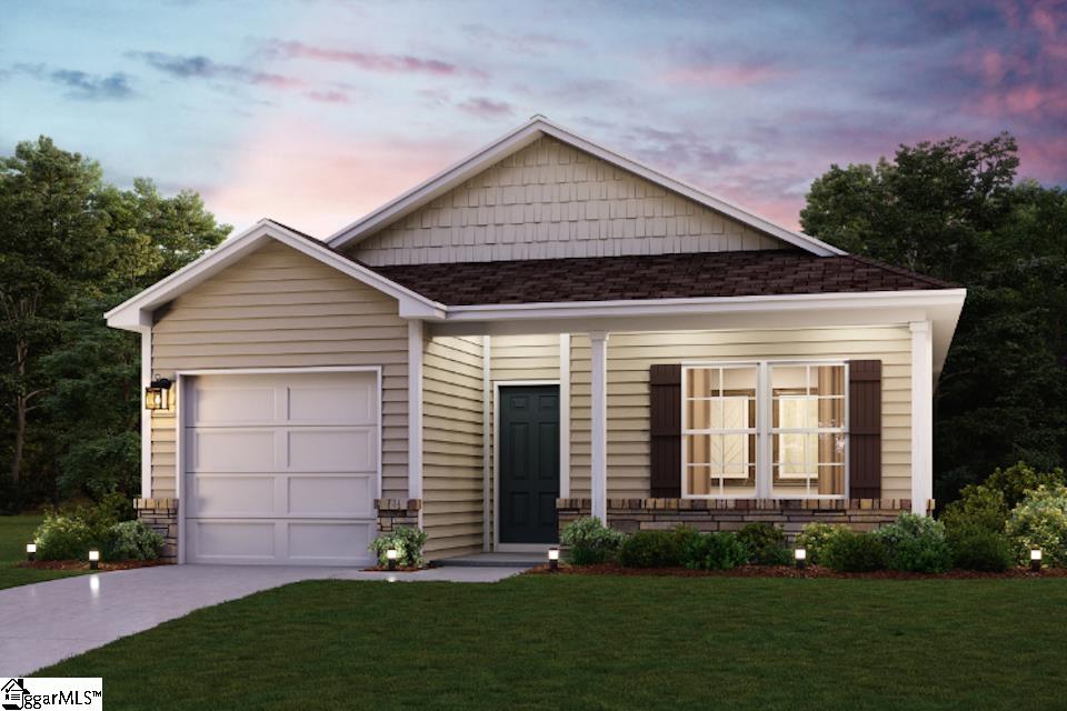 137 Leah Drive