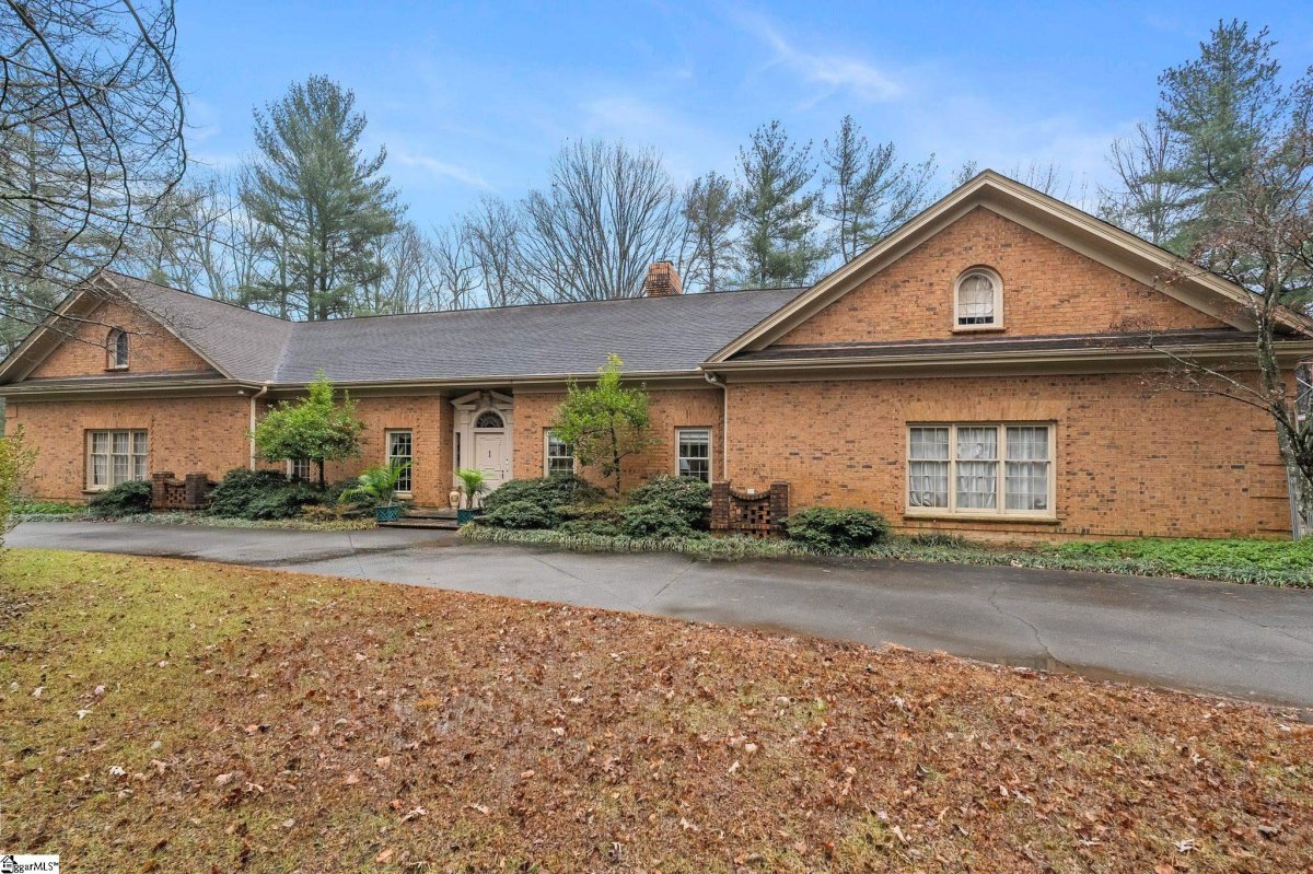 506 Huntington Road