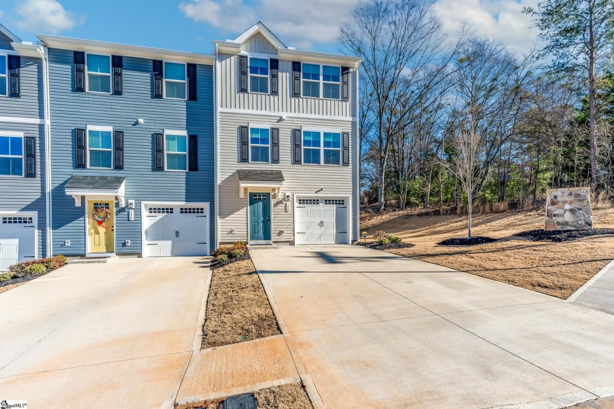 130 Becky Don Drive