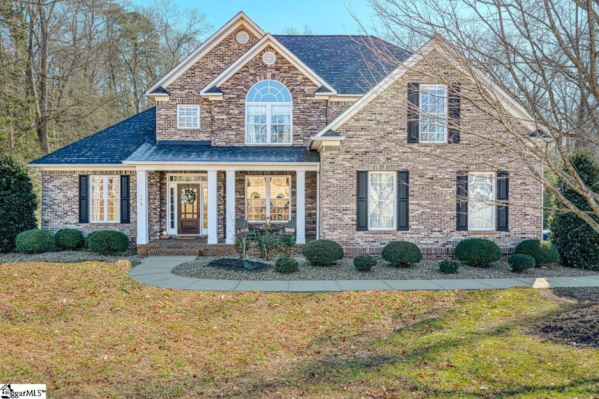 173 Westmeath Drive