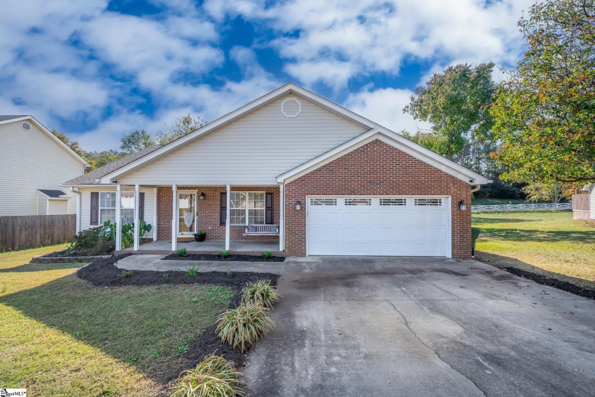 7 Jonagold Court