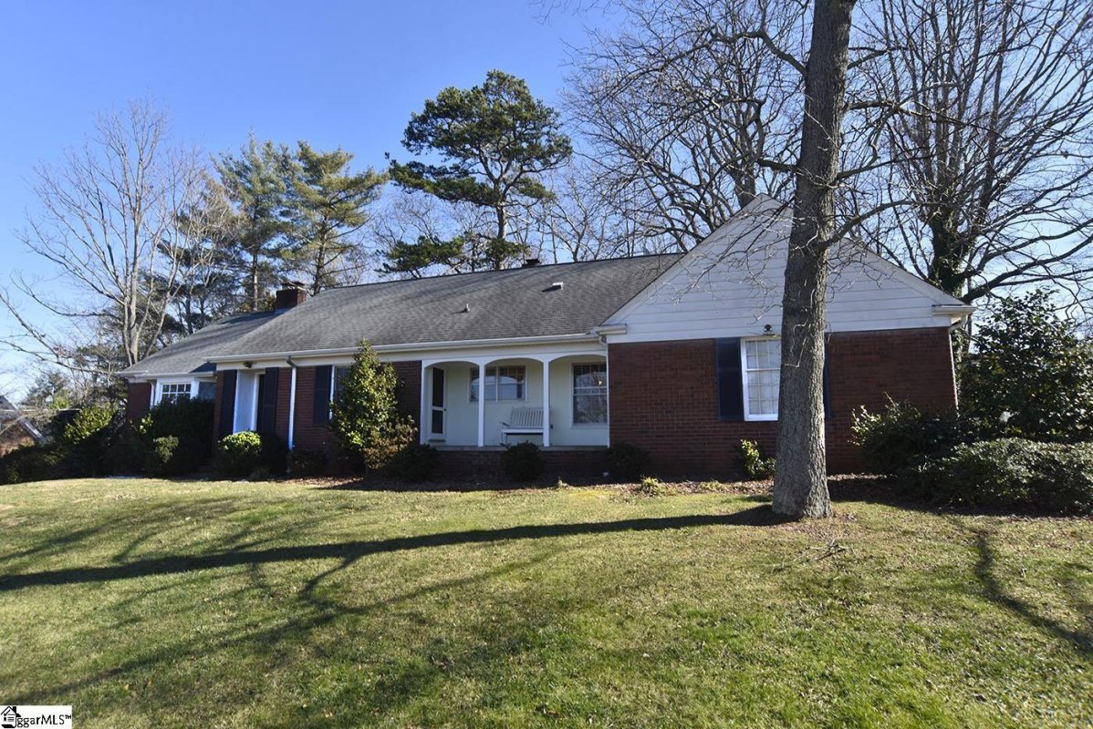 239 Sheffield Road