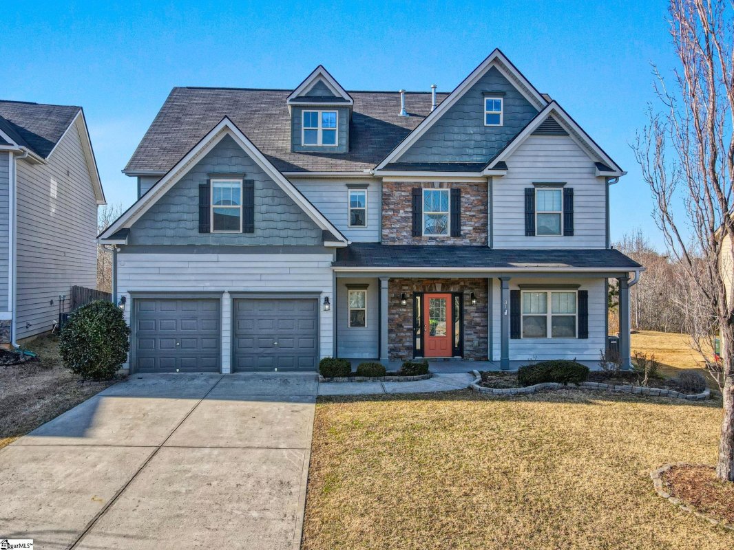 31 Grand River Lane