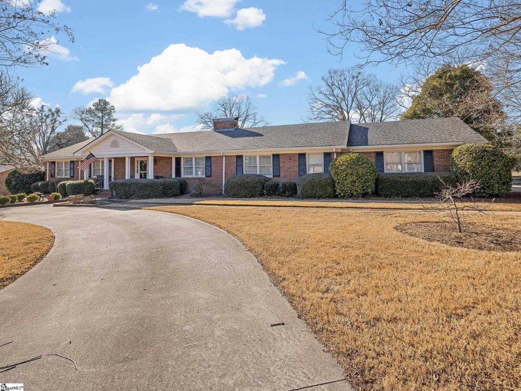 471 Webber Road