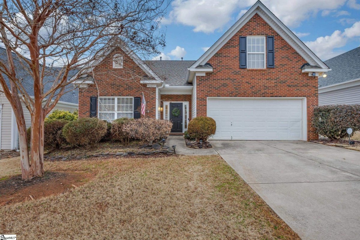 204 Durand Court