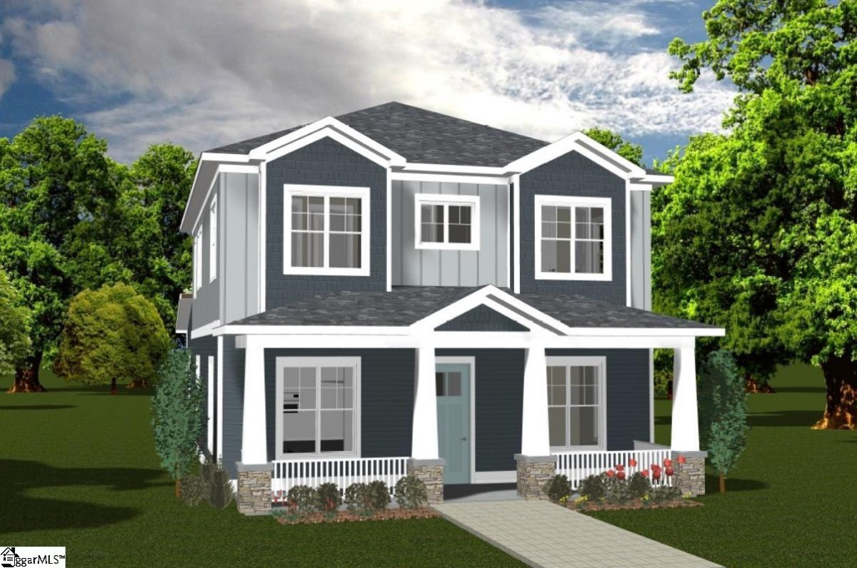 5 Guy Lane Lot 77