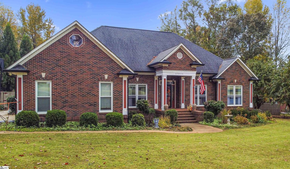 331 Fishermans Cove