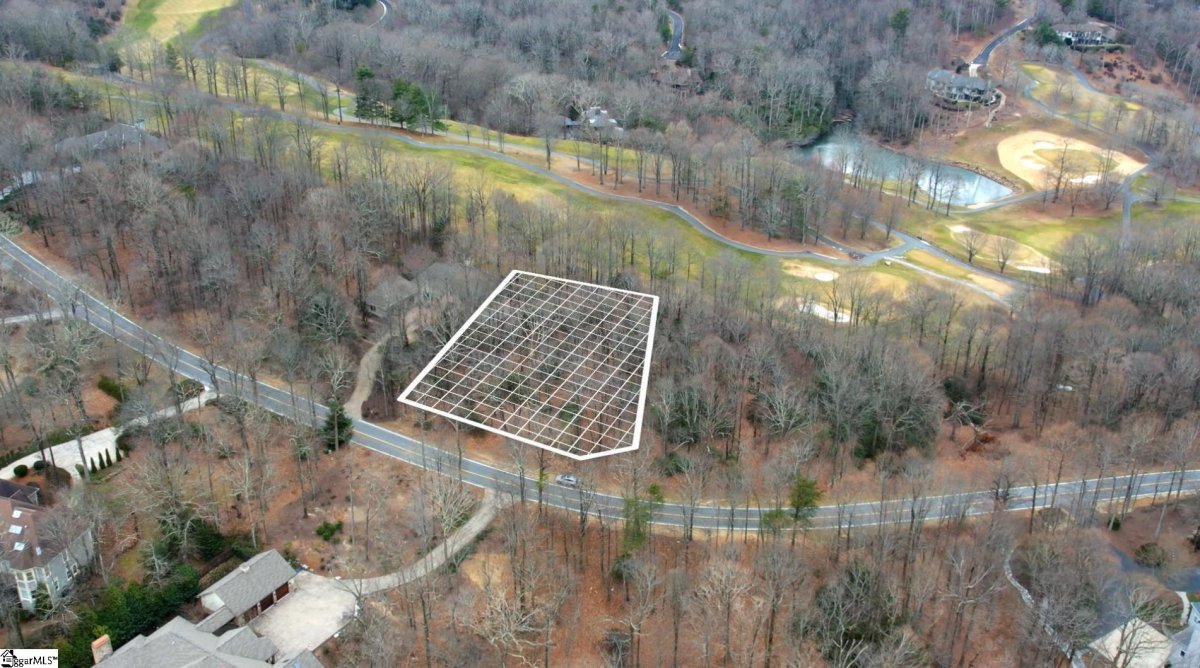 66 Cliffs Parkway