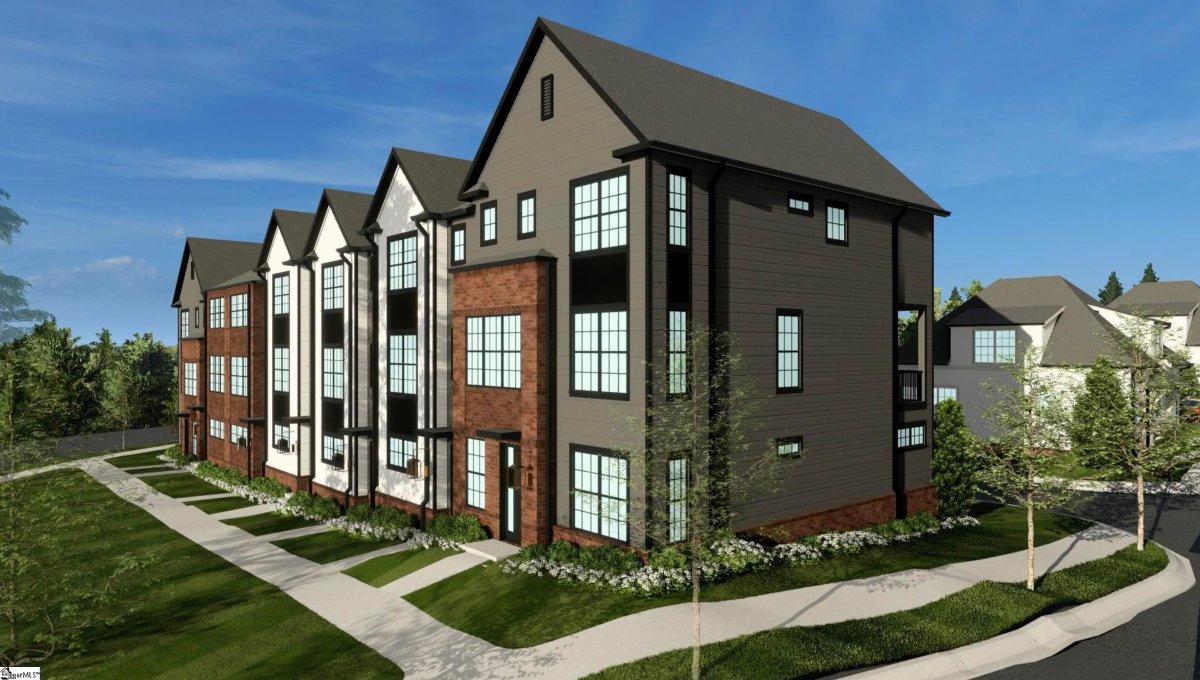 3 Saco Street Unit 4