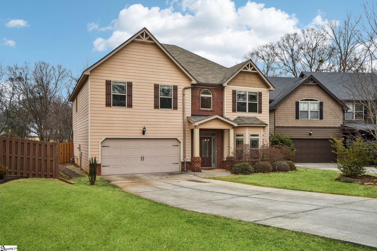 141 River Valley Lane