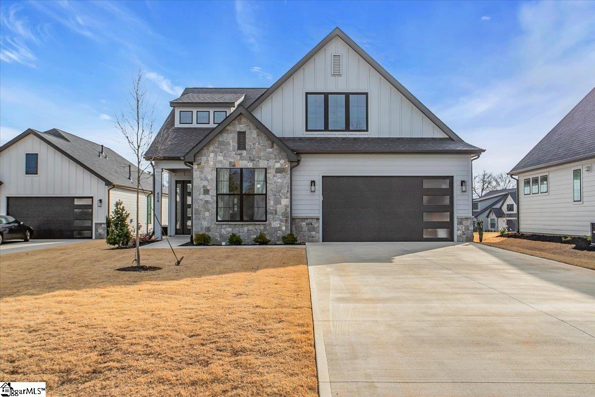 404 Coltop Court
