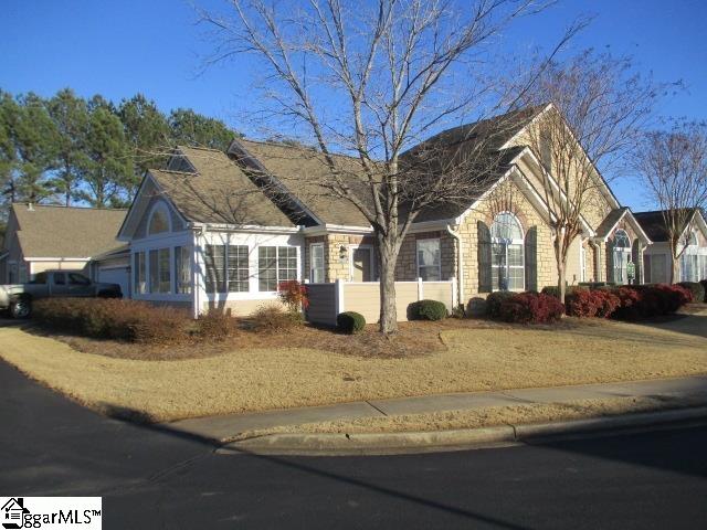 143 Ravines Lane