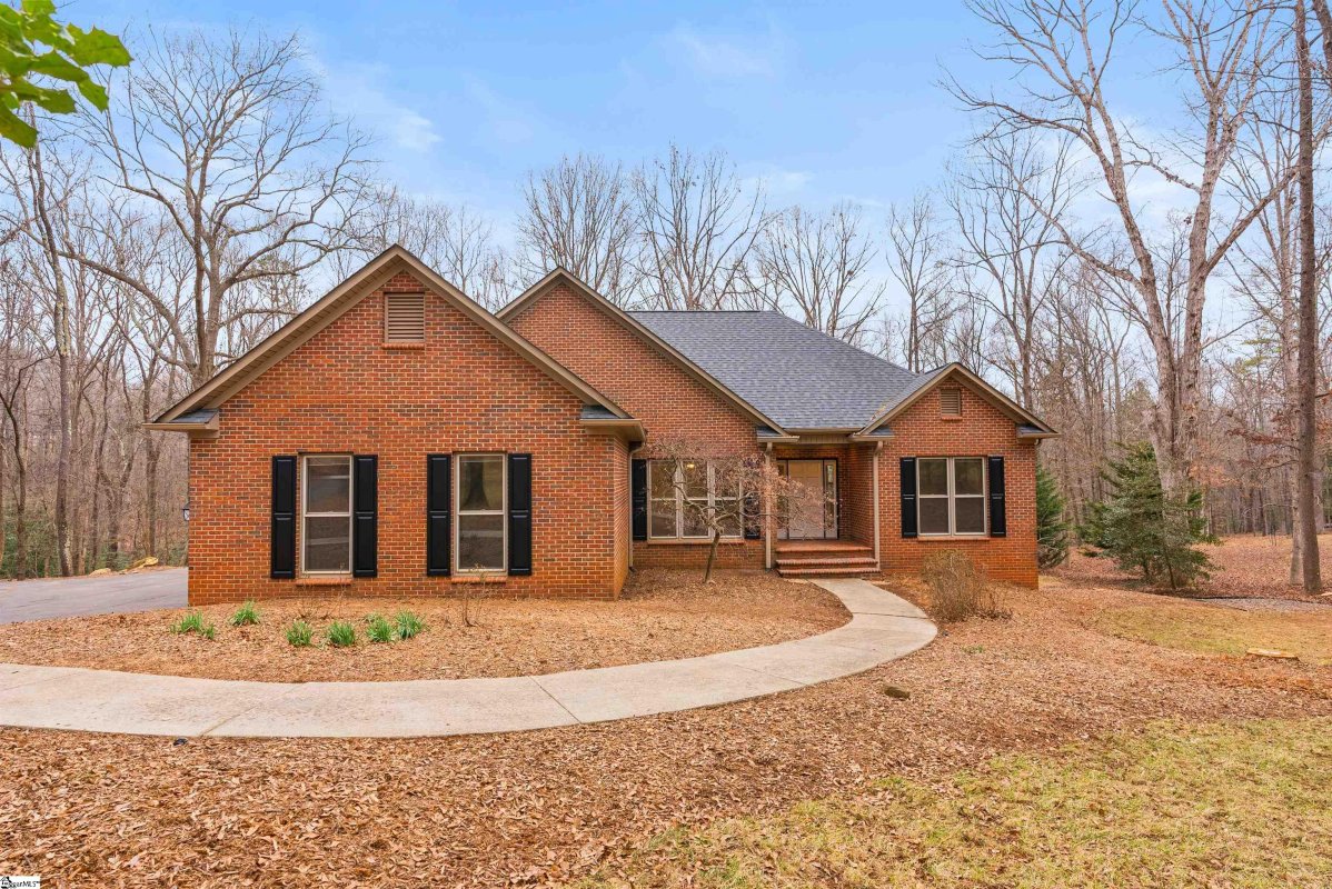 127 Westberrys Creek Road