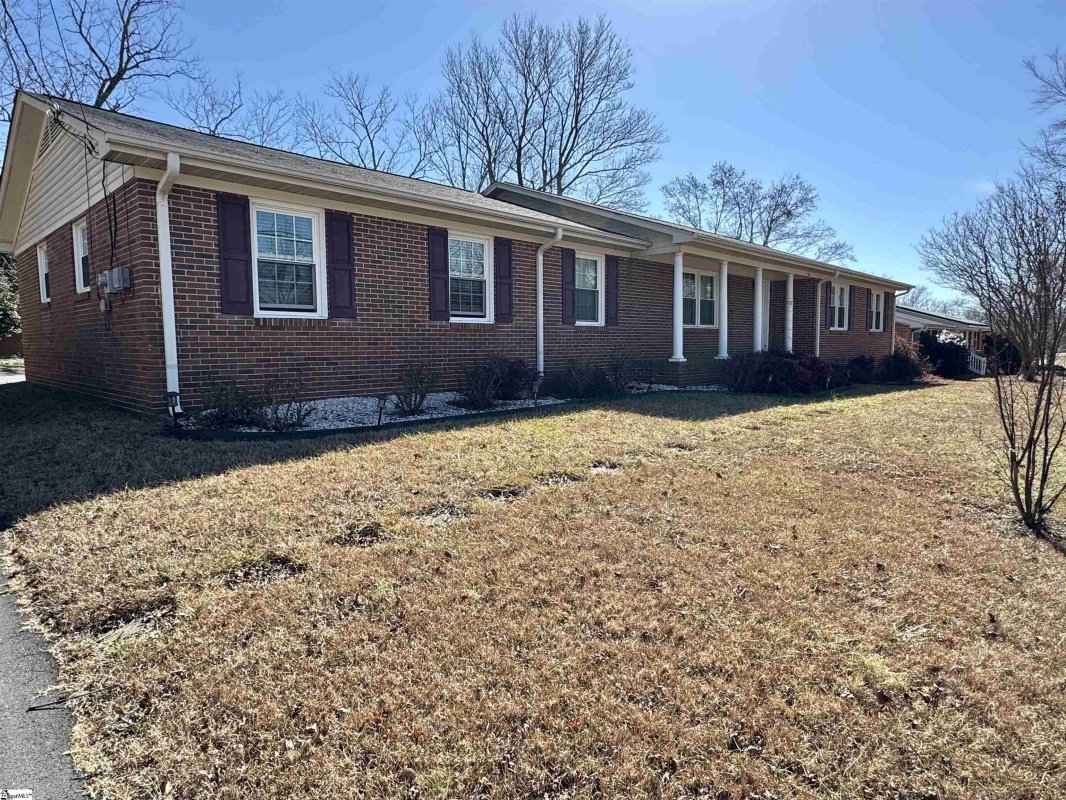116 Waddell Road