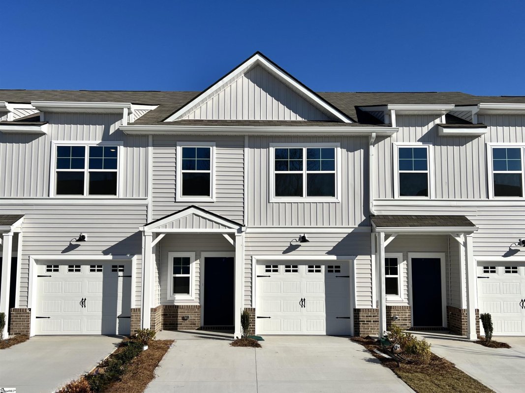 124 Callen Drive