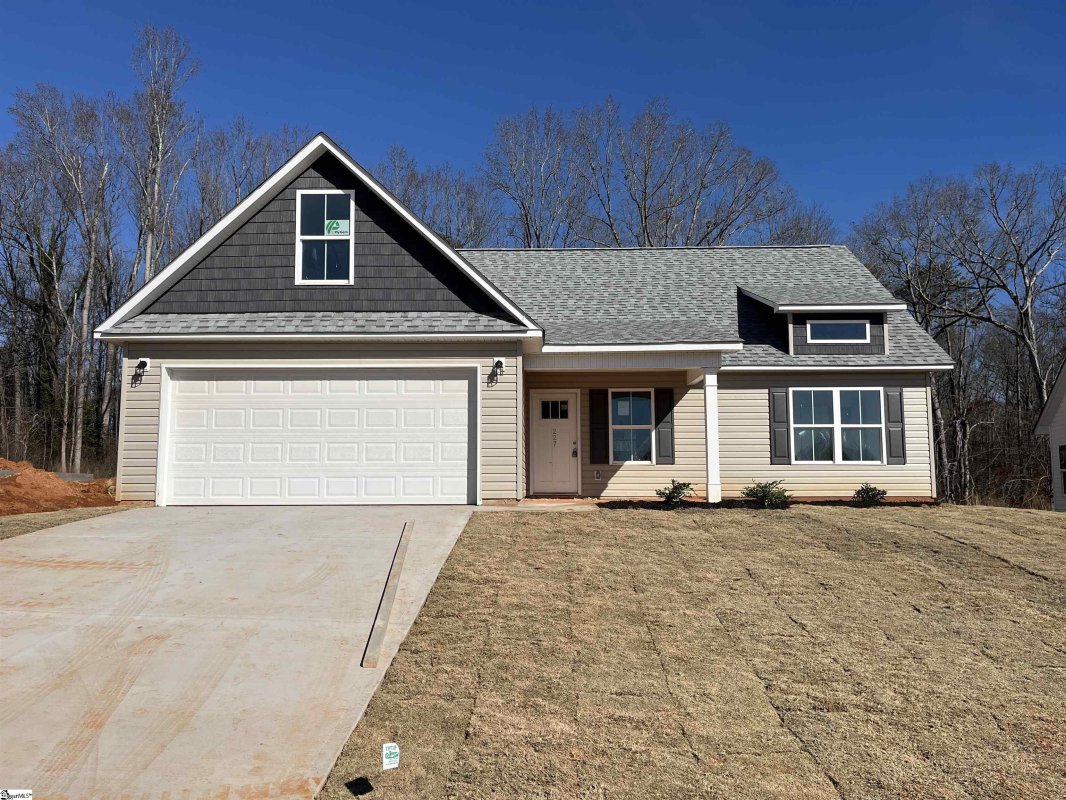 227 Kahlen Court