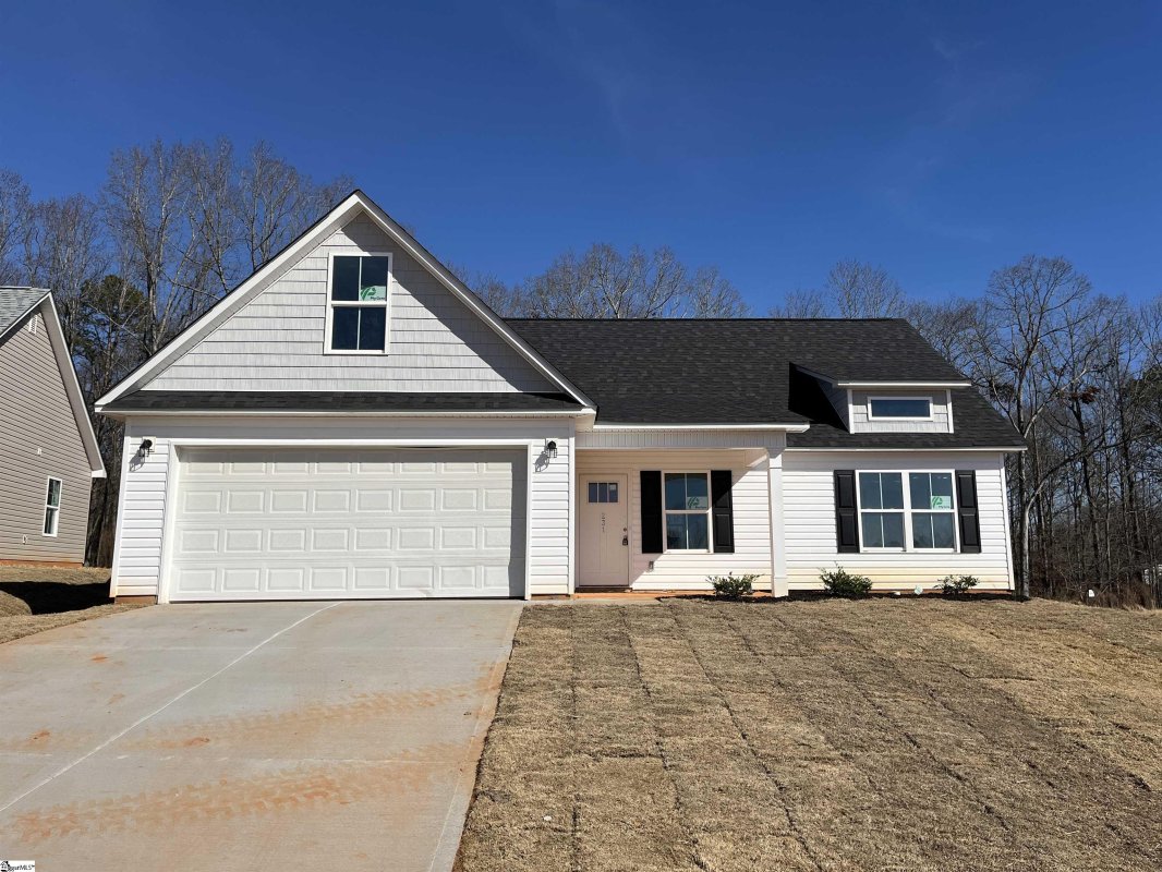 231 Kahlen Court