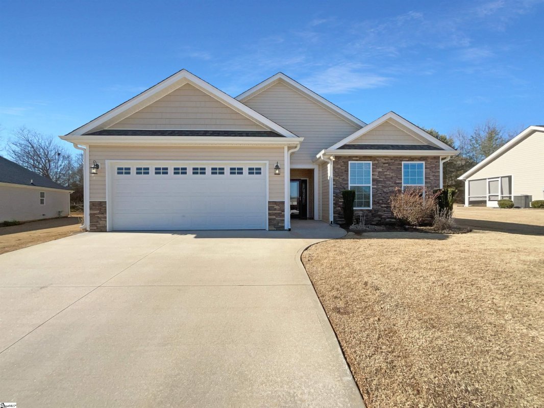 460 Brenda Way