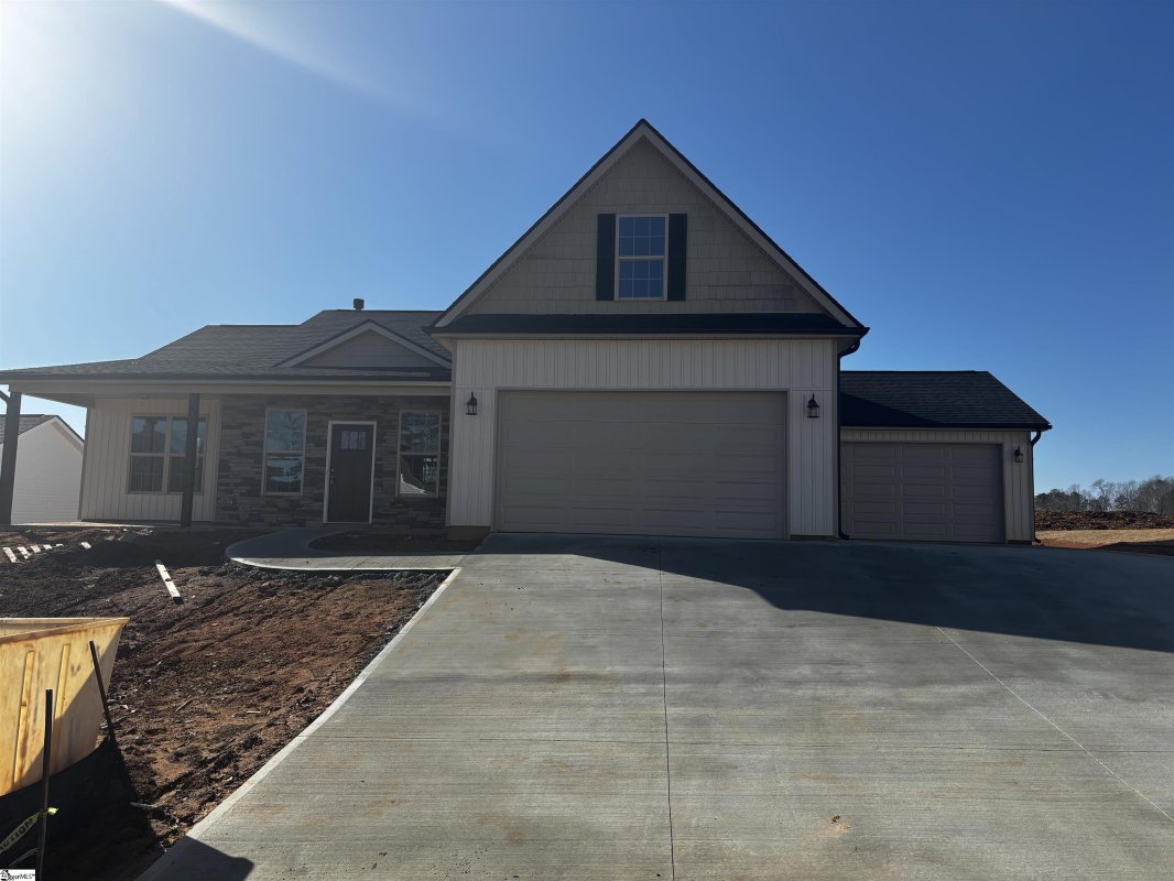 110 Walters Way