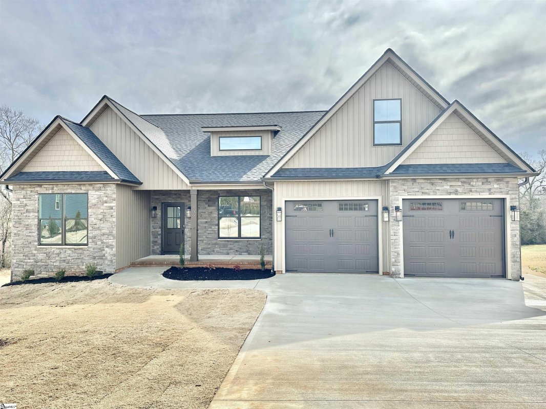 706 Cheyanne Court