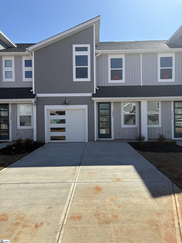 1278 Westgate Village Drive