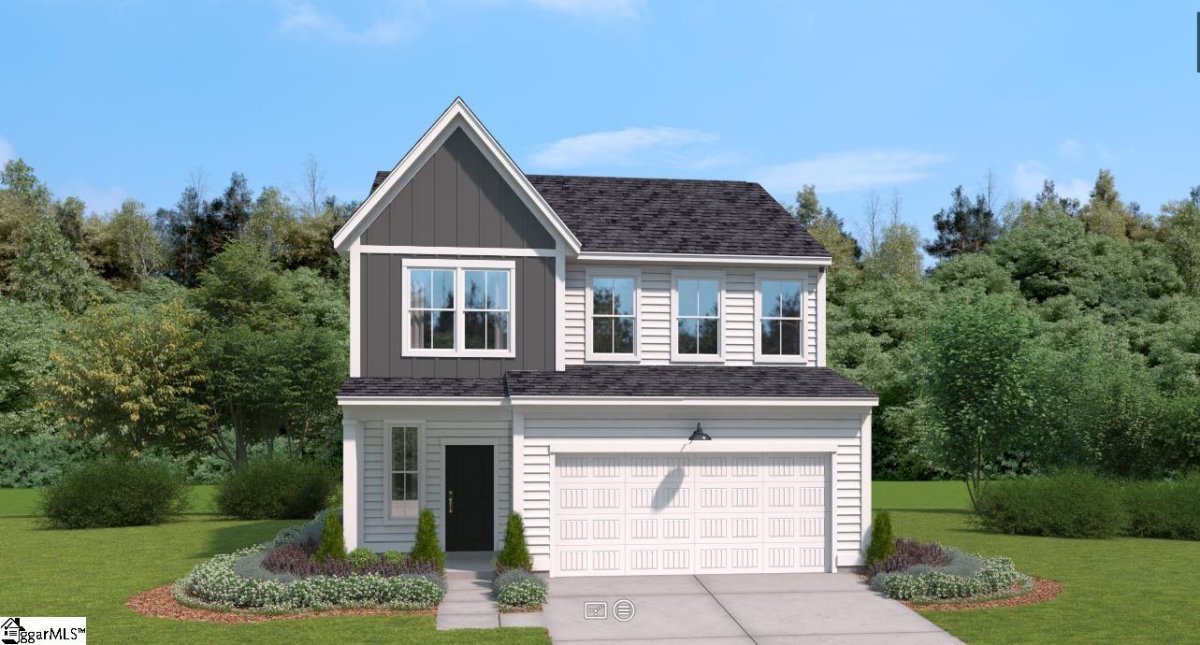 5035 Crosswall Court