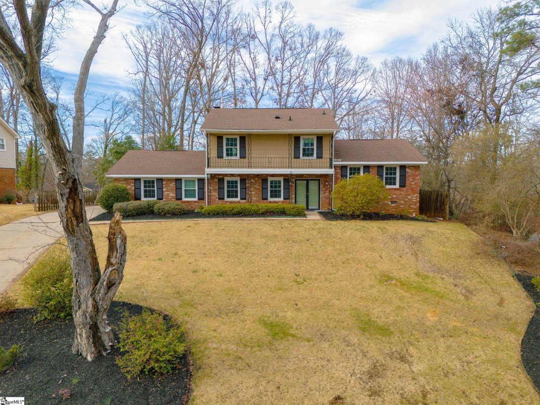 229 Heather Drive