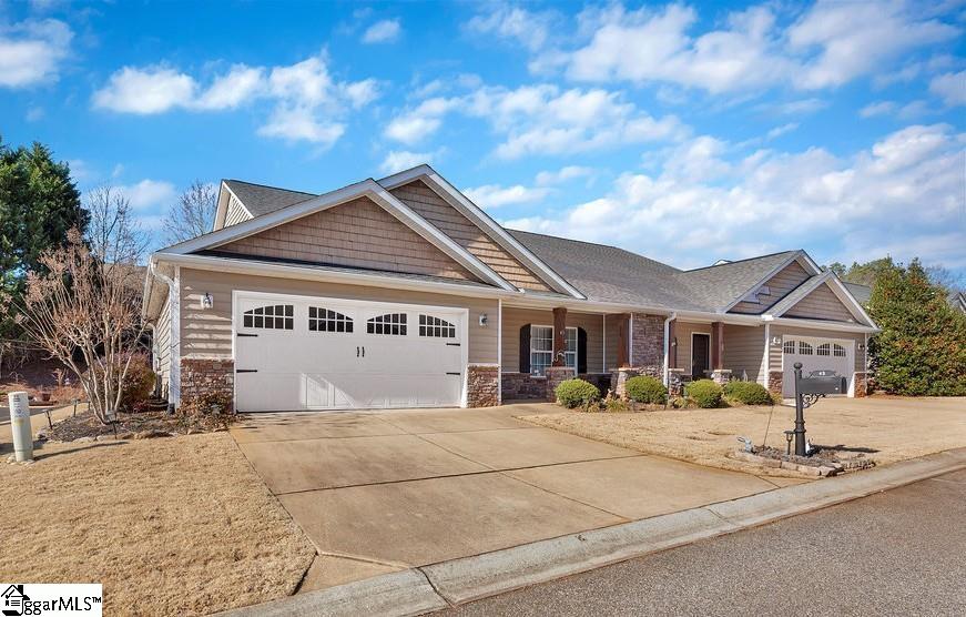 43 Hillsborough Drive