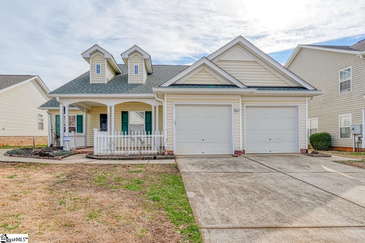 469 Etowah Drive